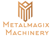 Metalmagix Machinery