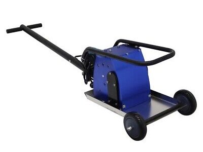Rust Cleaning Machine