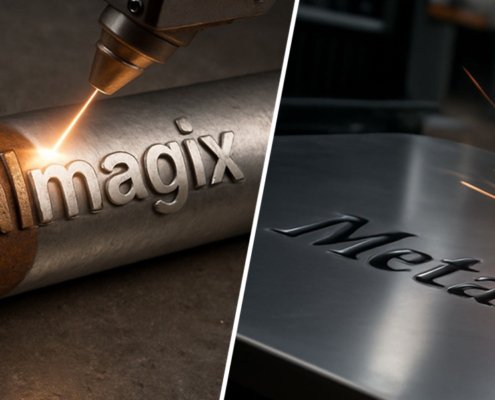 Laser Welding Machine