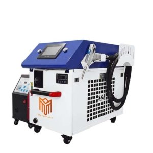 WhatsApp Image 2025-08-19 at 5.52.20 PM (2)