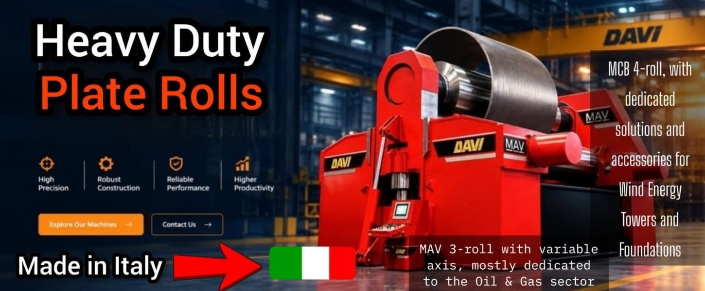 heavy_duty_plate_rolls_banner_1450x600